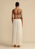 Marina | Zweiteiliges Set - Zweiteiliges Set | Dress