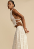 Marina | Zweiteiliges Set - Zweiteiliges Set | Dress