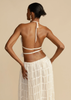 Marina | Zweiteiliges Set - Zweiteiliges Set | Dress