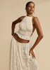 Marina | Zweiteiliges Set - Zweiteiliges Set | Dress