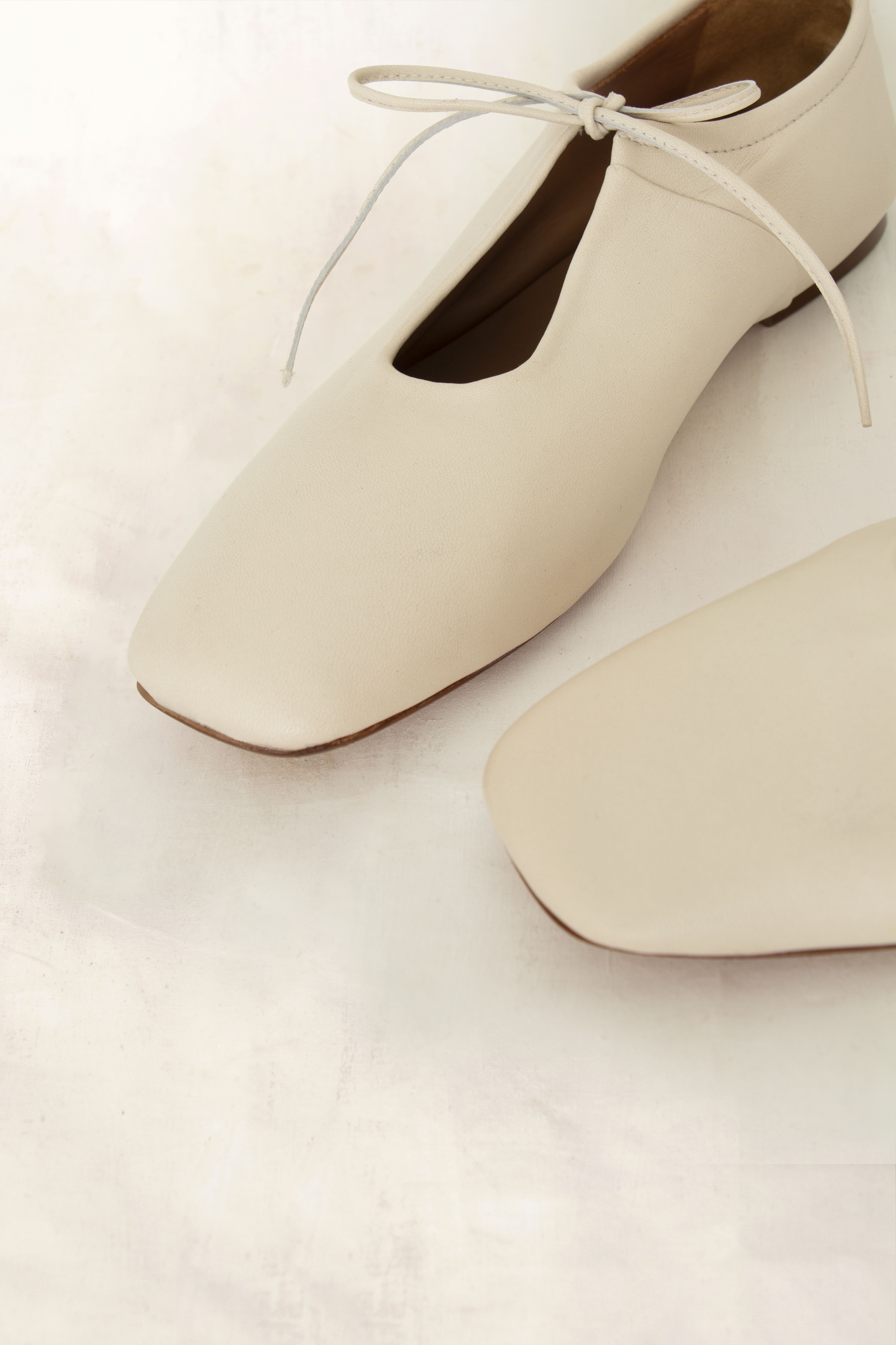 Oaklee | Victoria Tauchleinen