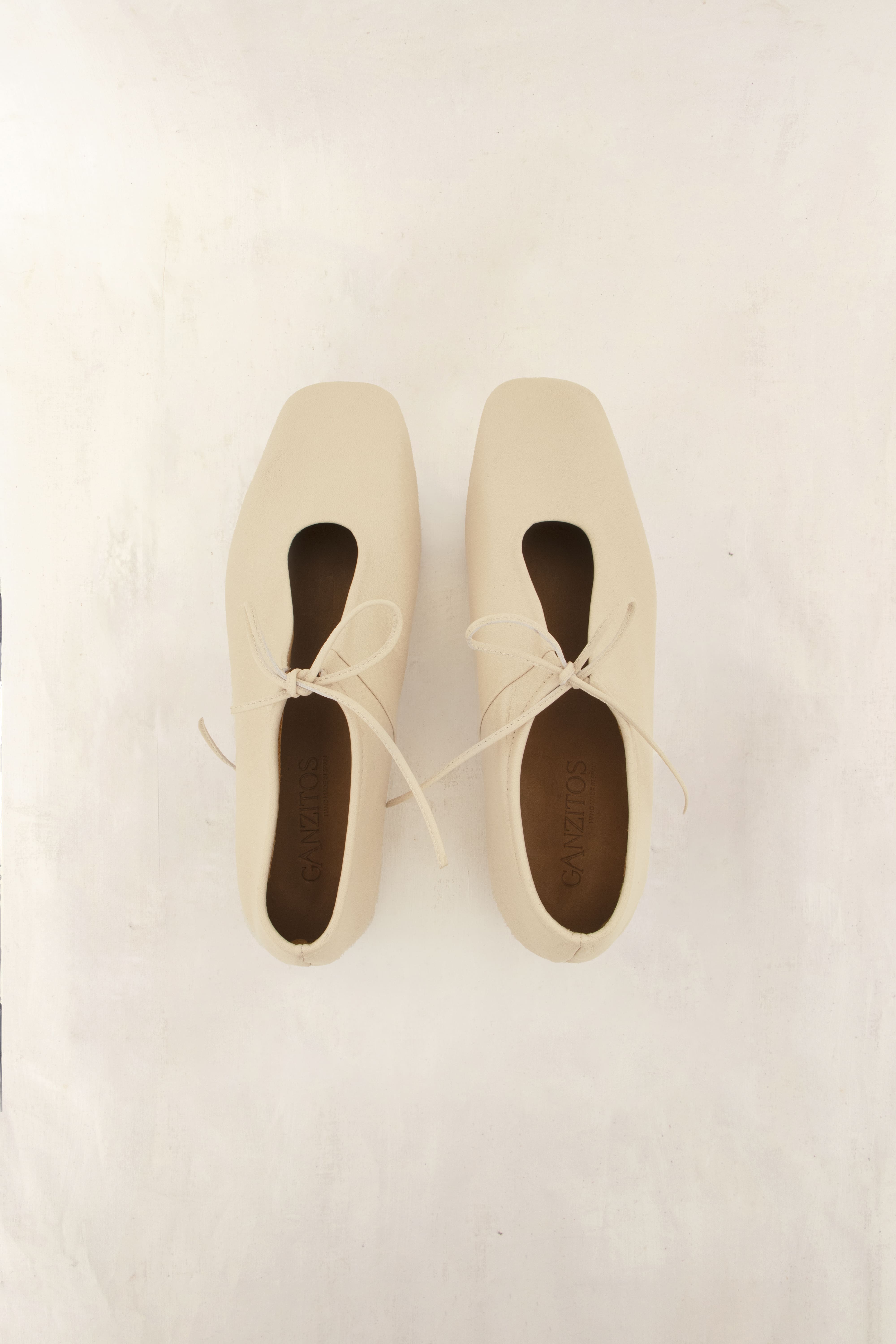 Oaklee | Victoria Tauchleinen