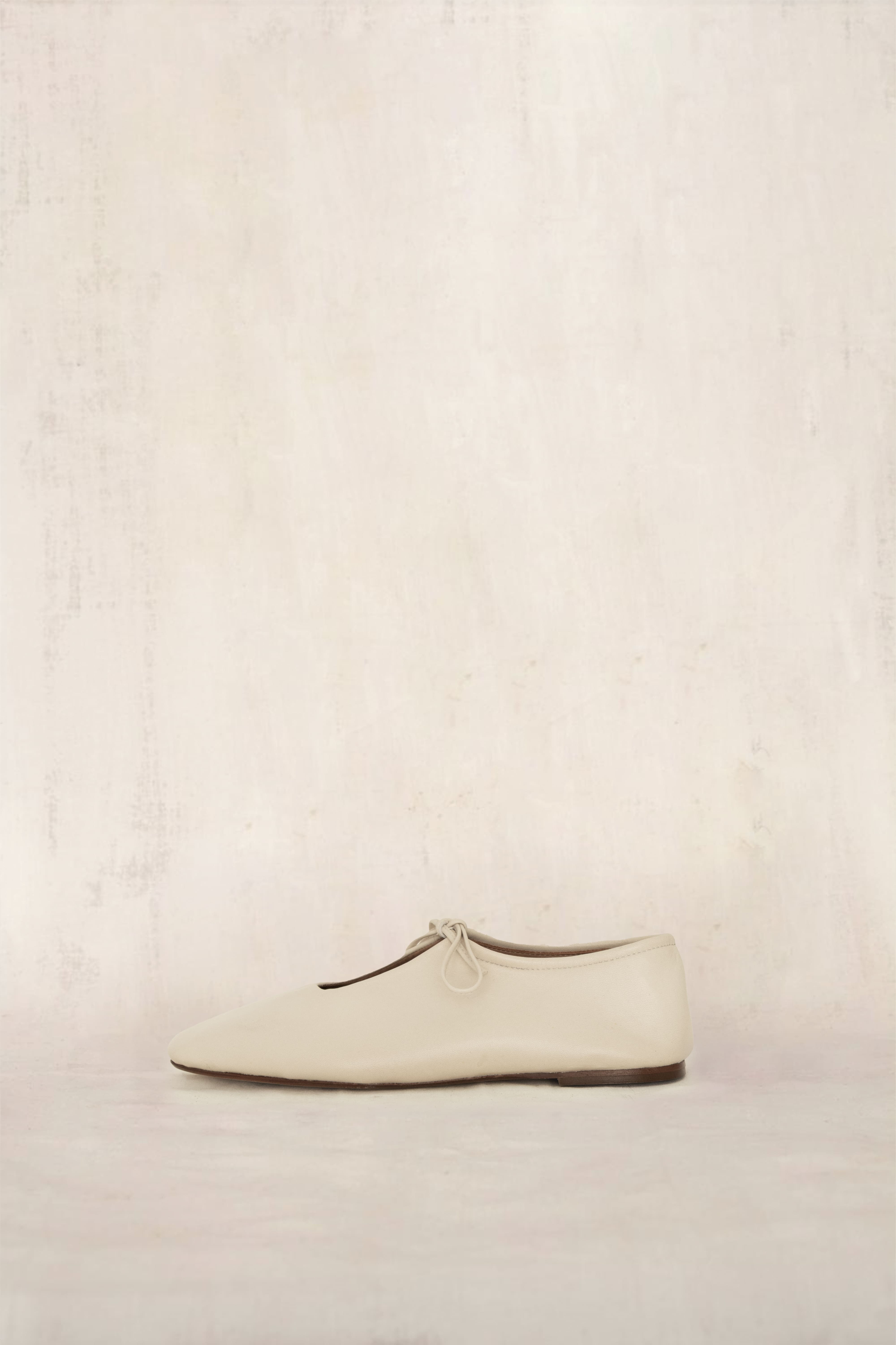 Oaklee | Victoria Tauchleinen