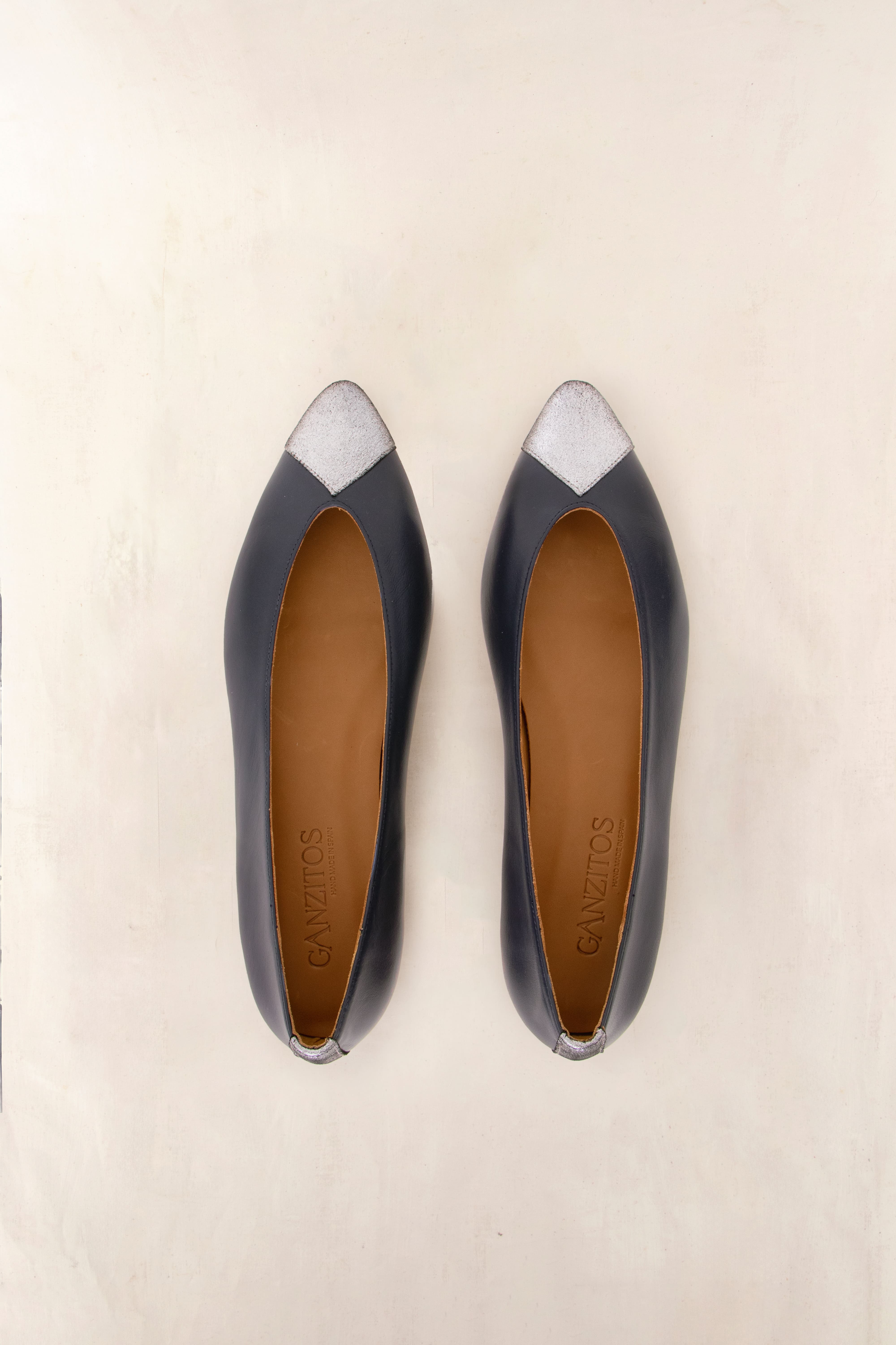 Noel | Elvira Meeresleder