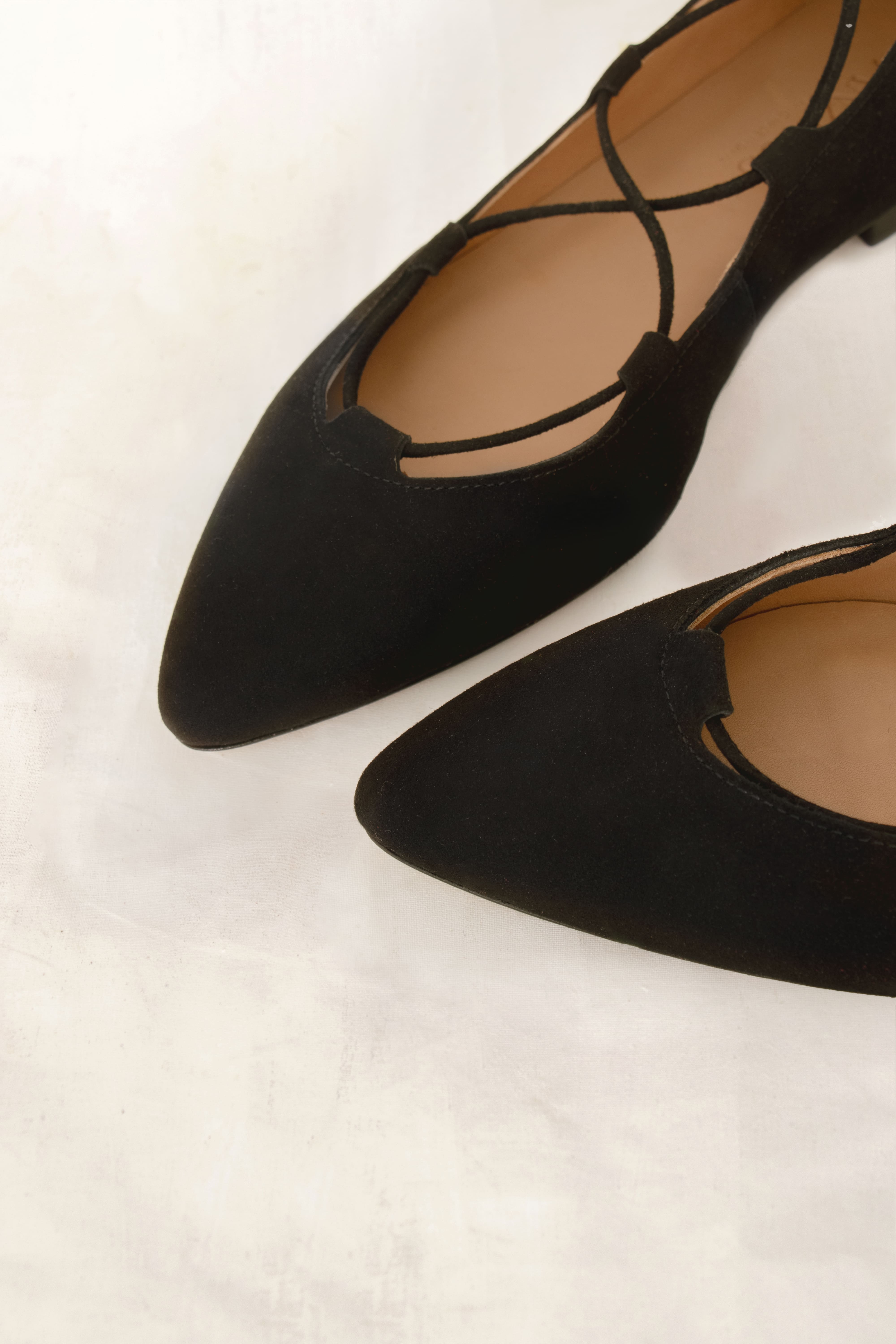 Celine | Penelope Ante Schwarz