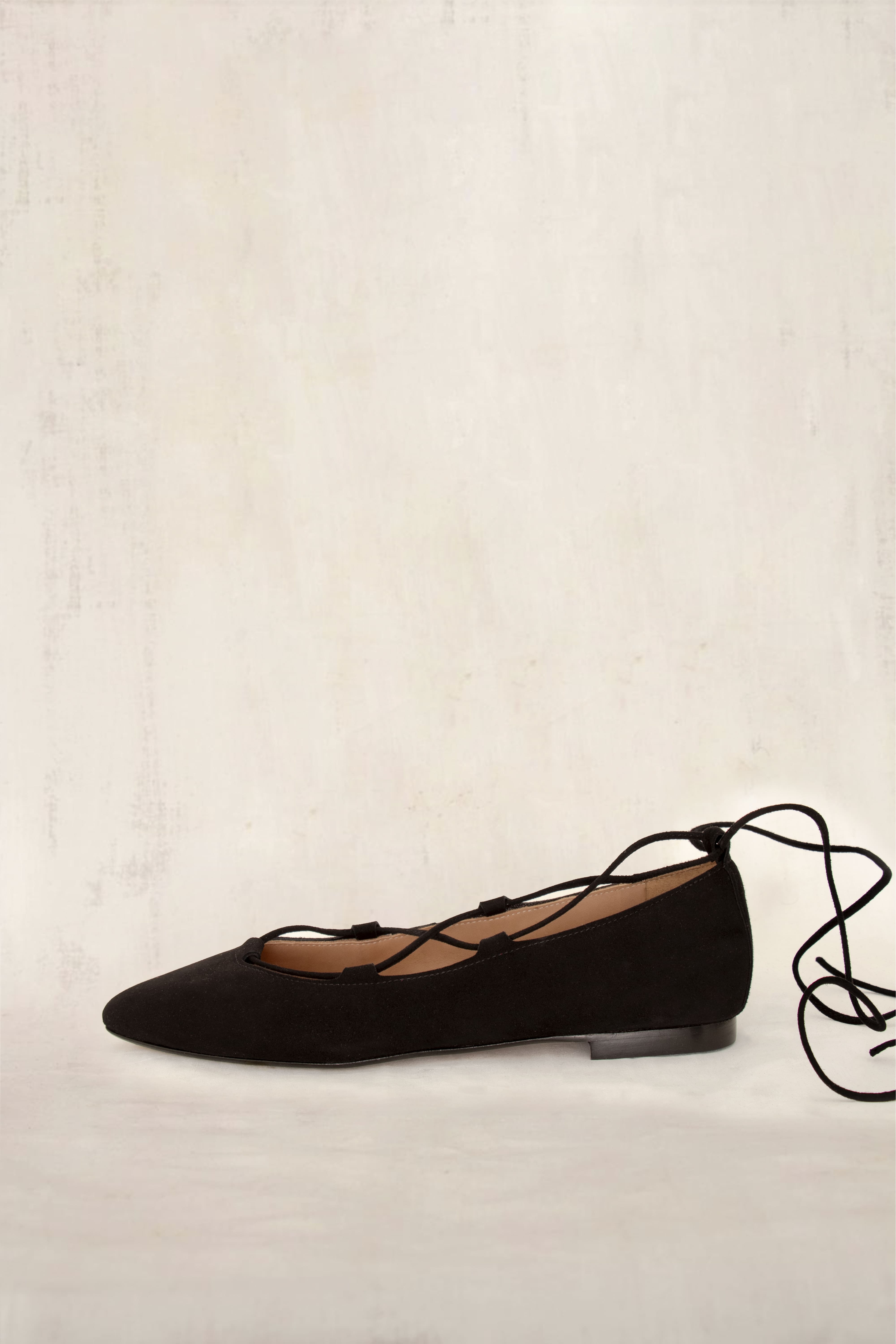 Celine | Penelope Ante Schwarz