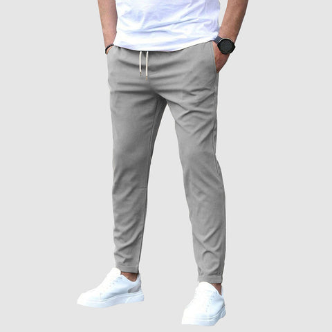 Willie  | Alltagshose lässig