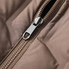 MIGGY | Altair Steppjacke