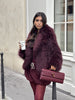Bianca | Gewebte Tasche mit Stil und Funktionalität