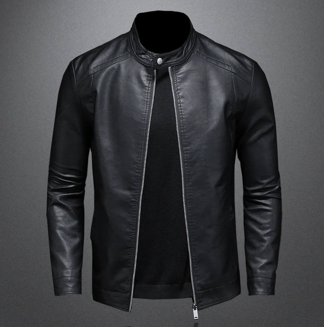 Dillon | HERREN MOTORJACKE