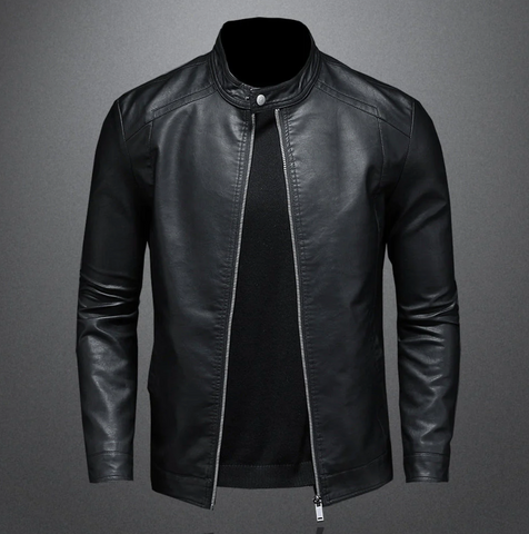 Dillon | HERREN MOTORJACKE