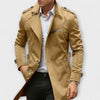 Walter | Handgefertigte Jacke
