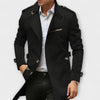 Walter | Handgefertigte Jacke