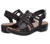 Eunice | Heißer Verkauf Frauen orthopädische flache Sandalen