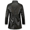 PAUL | Lederjacke