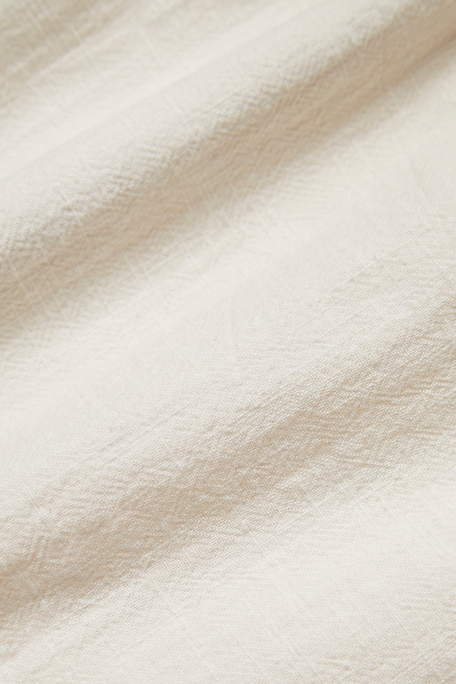 Lora | COSTA DEL SOL WEIßE HOSE