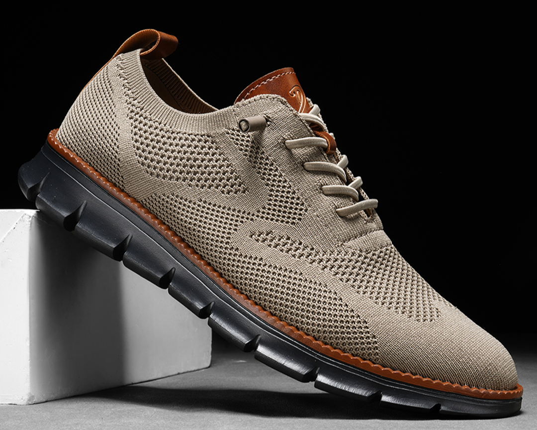 Urban | Orthopädische Schuhe für ultimativen Komfort