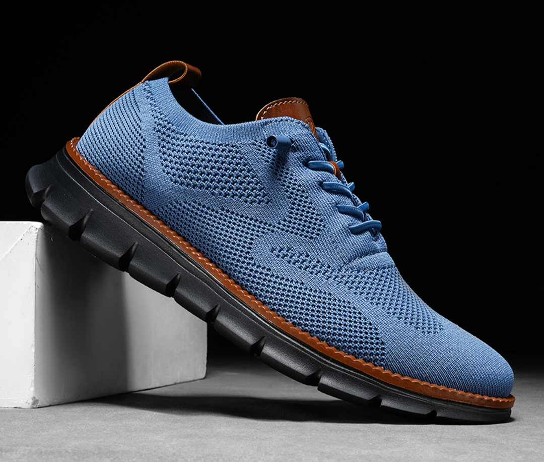 Urban | Orthopädische Schuhe für ultimativen Komfort