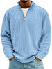 Anais | Trendiger stylischer Pullover