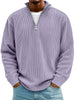 Anais | Trendiger stylischer Pullover