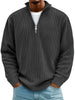 Anais | Trendiger stylischer Pullover