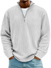 Anais | Trendiger stylischer Pullover
