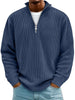 Anais | Trendiger stylischer Pullover