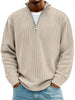 Anais | Trendiger stylischer Pullover