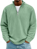 Anais | Trendiger stylischer Pullover