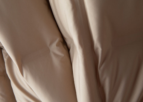 FLORENTINA VICCI WEICHE JACKE