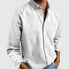 Charles | Elegante Multifunktionsbluse