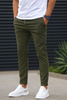 Joel | Essential Stretch Hosen