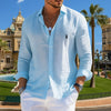 Arnold | Elegantes Hemd