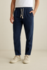 Jiro | Herren-Hose