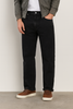 Lorenzo Vitali | Vintage Edge Jeans