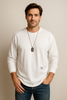 Komfort & Stil | HERITAGE Kapuzenpullover