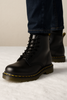 Levi | Schnürstiefel