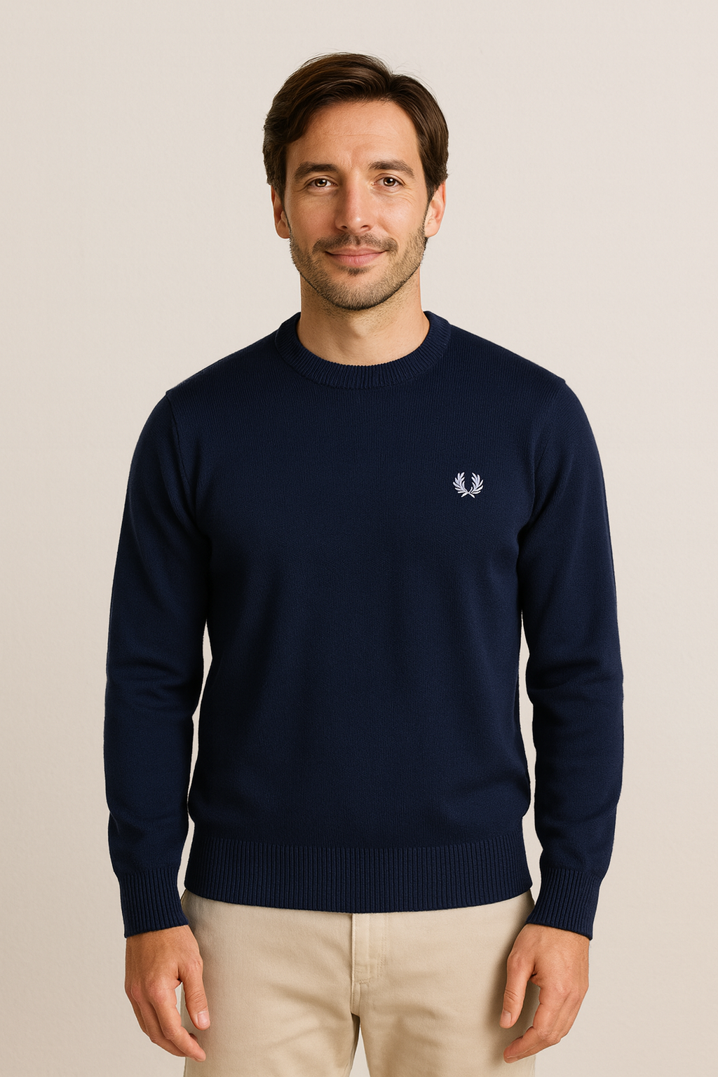 Tamero | Elegante Trui