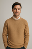 Felix | Grant Tivoli Strickpullover