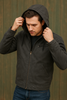 Reinald | Elegante Herbstjacke