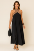 Marceline | Elegantes Kleid