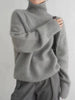 Sophia | Rollkragenpullover