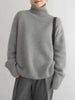 Sophia | Rollkragenpullover