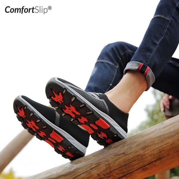 Brea | COMFORTSLIP® – SNEAKERS