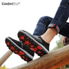 Brea | COMFORTSLIP® – SNEAKERS