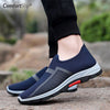 Brea | COMFORTSLIP® – SNEAKERS