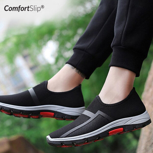 Brea | COMFORTSLIP® – SNEAKERS