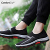 Brea | COMFORTSLIP® – SNEAKERS