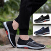 Brea | COMFORTSLIP® – SNEAKERS