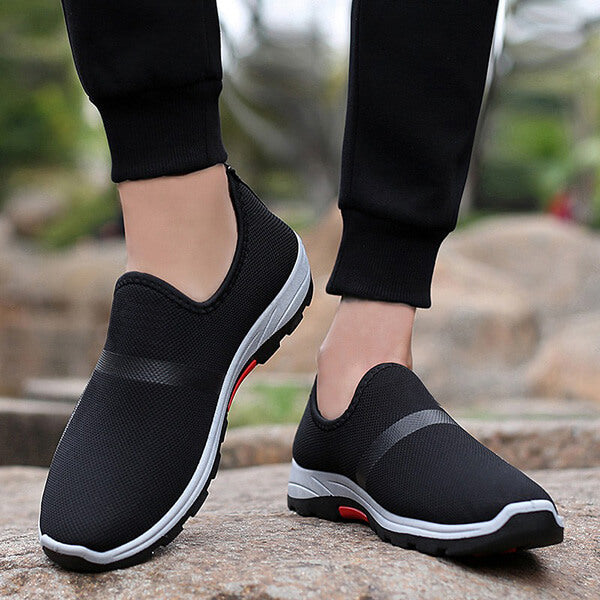 Brea | COMFORTSLIP® – SNEAKERS